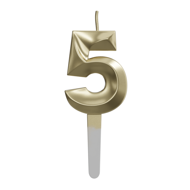 Thumbnail-https://img.freepik.com/3d-models/v2/I/U/M/6/V/O/W/IUM6VOWW/golden-cake-candle-number-five-poster-2.png?t=st=1752383933~exp=1752387533~hmac=bcc7ed498a00994ed15027ba131bc10279ff5443640bcbc0ba5014dfcc239f98