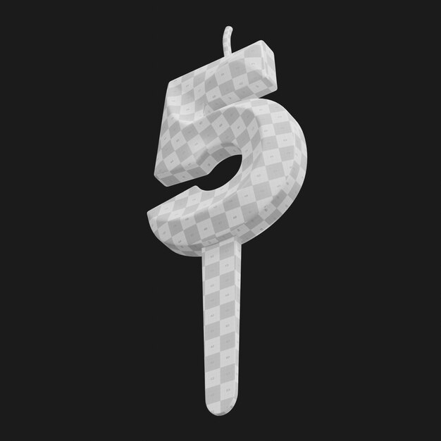 Thumbnail-https://img.freepik.com/3d-models/v2/I/U/M/6/V/O/W/IUM6VOWW/golden-cake-candle-number-five-uv-3.png?t=st=1752383933~exp=1752387533~hmac=5341c2a66ddd4a2e056bcd84bbe7bdabafe65560ea832e6606db834007ec5702