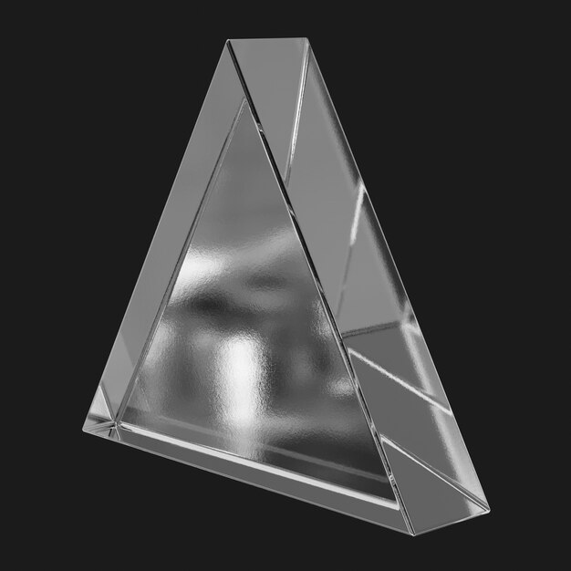 Thumbnail-https://img.freepik.com/3d-models/v2/I/U/S/0/L/P/A/IUS0LPAY/glass-shape-beauty-2.png?t=st=1752370897~exp=1752374497~hmac=a18b7987799cbfc404245fb6274bd3c820b563c3f41f3a48627094cf41c23fec