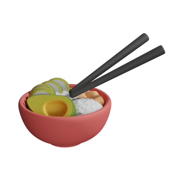 Icona piatto di cibo