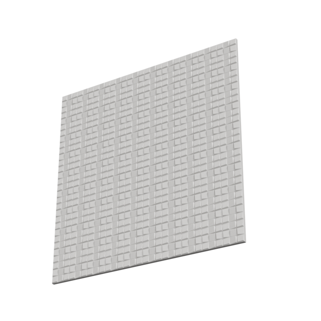 Thumbnail-https://img.freepik.com/3d-models/v2/I/V/T/B/2/Z/T/IVTB2ZTS/wall-panel-poster-2.png?t=st=1752357774~exp=1752361374~hmac=c21dea6766a22d483511c6c2baad13fd1f8adf3d9d4460254d618b6181b0dd18