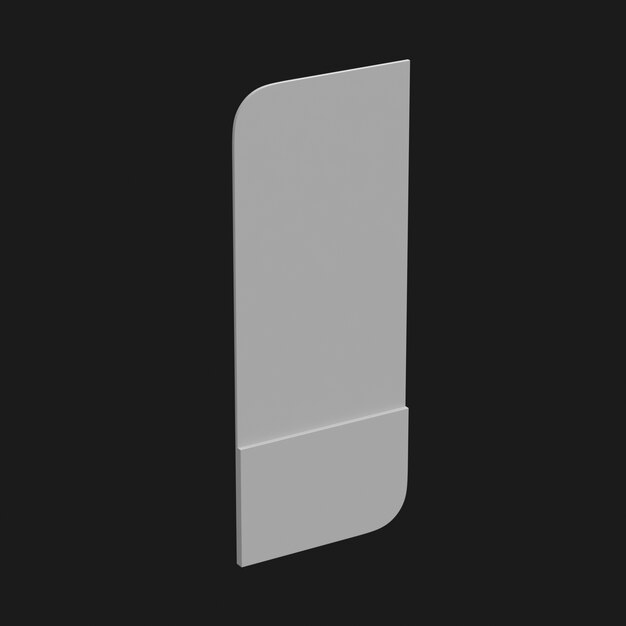 Thumbnail-https://img.freepik.com/3d-models/v2/I/V/Y/M/X/O/N/IVYMXONY/nameplate-beauty-1.png?t=st=1752415618~exp=1752419218~hmac=9c7b715c92fed36203a56504a358d2814e131f945127fce3e9b5f73cc5dd4189