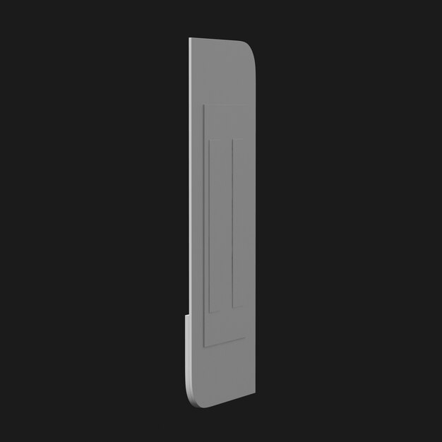 Thumbnail-https://img.freepik.com/3d-models/v2/I/V/Y/M/X/O/N/IVYMXONY/nameplate-beauty-2.png?t=st=1752415618~exp=1752419218~hmac=c68a5952df8cffbbe3280b73374d5d027ad44cb0302f3006ddbea5f4a0cb177c