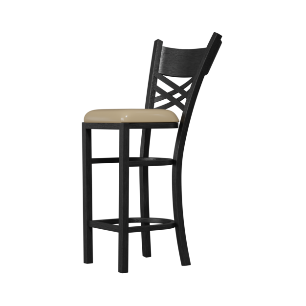 Thumbnail-https://img.freepik.com/3d-models/v2/I/W/E/F/6/S/Z/IWEF6SZR/high-stool-poster-2.png?t=st=1752408355~exp=1752411955~hmac=7a4dd3f7c1572a63e8f8a47802af832391b94851cfdd7a96397088993af3f2d9