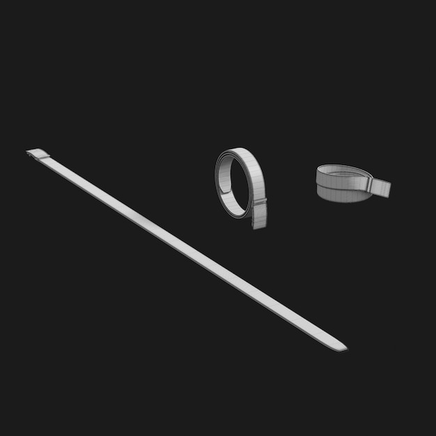 Thumbnail-https://img.freepik.com/3d-models/v2/I/W/H/9/B/3/F/IWH9B3FN/belt-wire-1.png?t=st=1752404942~exp=1752408542~hmac=254f25afe62edf6361168e5e3c5ce19eba35d915fc5405a7c5cf23e4aca28aaf
