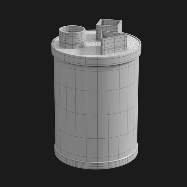 Thumbnail-https://img.freepik.com/3d-models/v2/I/W/U/Z/E/Y/L/IWUZEYLQ/blocks-toy-wire-1.png?t=st=1752423617~exp=1752427217~hmac=3ca85c76c201c341dd7fc408f9cec6bd6c70f6fcd2863cdbcbe4d736e1e63d7a