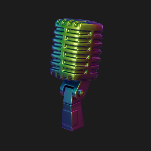 Thumbnail-https://img.freepik.com/3d-models/v2/I/W/V/O/F/2/Q/IWVOF2Q3/retromicrophone-icon-beauty-2.png?t=st=1752394791~exp=1752398391~hmac=658b1abdd2811f50f7656a1d529b2bda29e450b2cb57f7a373932127c71522ab