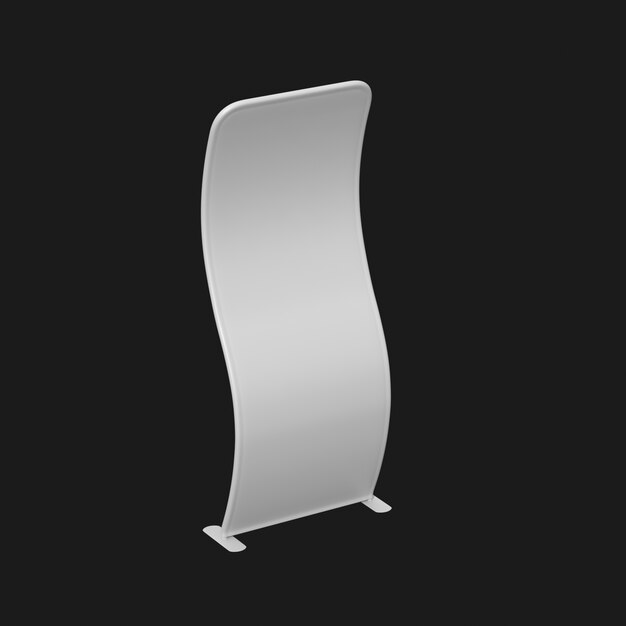 Thumbnail-https://img.freepik.com/3d-models/v2/I/X/5/O/3/0/B/IX5O30BW/banner-stand-beauty-1.png?t=st=1752370812~exp=1752374412~hmac=e6e33bce3a761e2bc59f8e0c4f38f9617237ff309bf18470fe7a408351692363