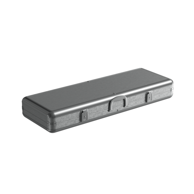 Thumbnail-https://img.freepik.com/3d-models/v2/I/X/E/Z/J/I/M/IXEZJIMH/briefcase-poster-1.png?t=st=1752365862~exp=1752369462~hmac=02a8a90b9f7f9a099ee3abe1d2b60f3d0122a5b897d066f54e6fb11ba56f4e4e