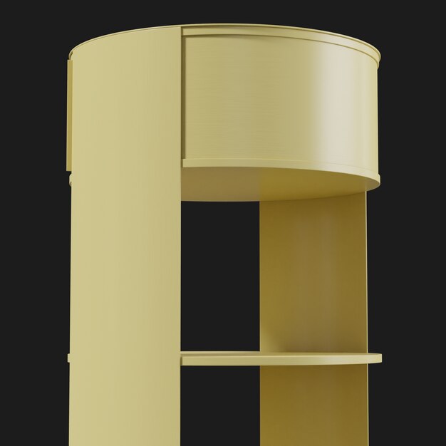 Thumbnail-https://img.freepik.com/3d-models/v2/I/X/F/2/K/2/9/IXF2K29I/night-table-beauty-3.png?t=st=1752399321~exp=1752402921~hmac=b99d75226df950ae37f54c1fd9eedcf78a39b412af0dd444c7e16d5da8d0bba8