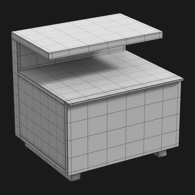 Thumbnail-https://img.freepik.com/3d-models/v2/I/Y/H/3/C/T/K/IYH3CTKH/night-table-wire-1.png?t=st=1752307970~exp=1752311570~hmac=f264a043337f873de5d311a302ba8f4dfe7015b536122aeba3f6e128b68b26c8