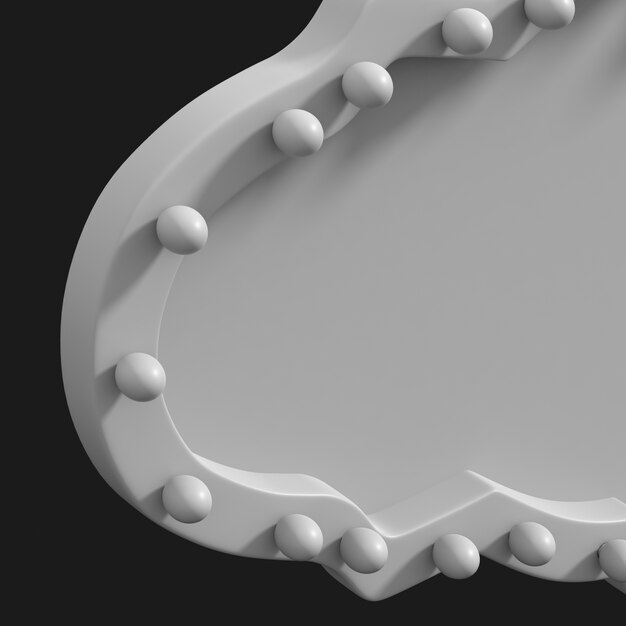 Thumbnail-https://img.freepik.com/3d-models/v2/I/Y/I/I/0/I/C/IYII0IC8/circus-sign-beauty-2.png?t=st=1752377644~exp=1752381244~hmac=ba583e19a295ecfa2ec6615d77b21fa7752ac8d1eb83c9ce0f24d2ac76a8e654