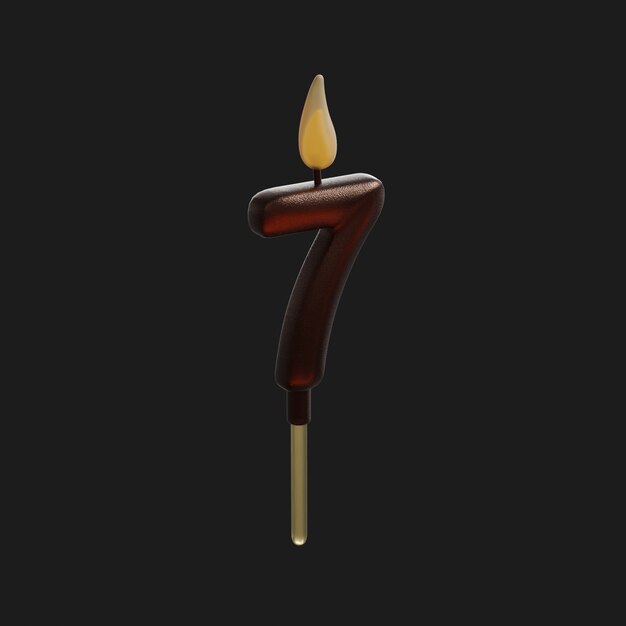 Thumbnail-https://img.freepik.com/3d-models/v2/I/Y/S/6/V/B/S/IYS6VBS6/birthday-candle-number-seven-beauty-1.png?t=st=1752342179~exp=1752345779~hmac=8497b12e0f642379e860a37666cc25050bcc8d9b13556b803ea0b3cce9c18bb6