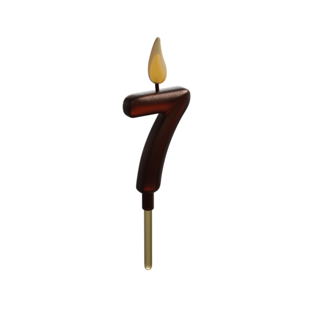 Thumbnail-https://img.freepik.com/3d-models/v2/I/Y/S/6/V/B/S/IYS6VBS6/birthday-candle-number-seven-poster-1.png?t=st=1752342179~exp=1752345779~hmac=b7016f22fdca66750a60be937a7c2e8926b1b2922b627752b8eb0e3fd9f5ff84