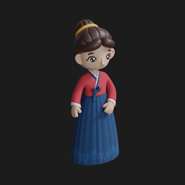 Thumbnail-https://img.freepik.com/3d-models/v2/I/Z/8/6/Q/T/3/IZ86QT3B/korean-character-beauty-1.png?t=st=1752424132~exp=1752427732~hmac=df15a5d7b3241049b95db0002b26e1f015e7637a139ea6335379e28ef6ed03c6