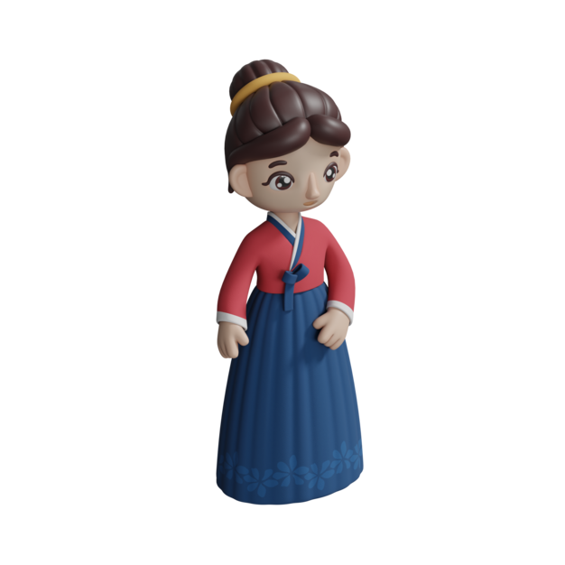 Thumbnail-https://img.freepik.com/3d-models/v2/I/Z/8/6/Q/T/3/IZ86QT3B/korean-character-poster-1.png?t=st=1752424132~exp=1752427732~hmac=b6d27308d0bb617c42537c30873b7d3cc45e3bec006b3a6a9400a47cce29e7af