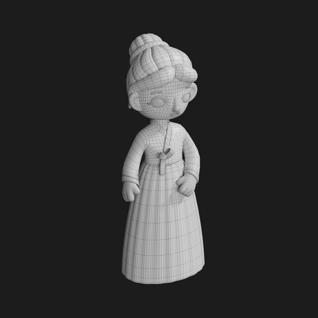 Thumbnail-https://img.freepik.com/3d-models/v2/I/Z/8/6/Q/T/3/IZ86QT3B/korean-character-wire-1.png?t=st=1752424132~exp=1752427732~hmac=9b96fec8eb219e78448fd39bf74ff05919a29e6433954ce79675a5fdc74f47fc