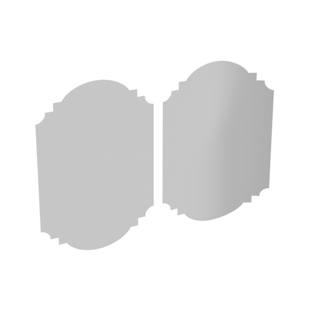 Thumbnail-https://img.freepik.com/3d-models/v2/I/Z/I/H/M/7/J/IZIHM7J2/invitation-card-poster-2.png?t=st=1752417185~exp=1752420785~hmac=7c002bef6f88bc7be818c1a4184f2584a534278f0f992ba357f0fa723650f71a