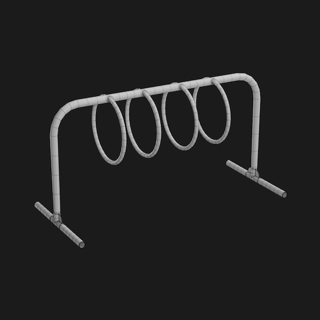 Thumbnail-https://img.freepik.com/3d-models/v2/J/0/2/V/J/Z/9/J02VJZ99/sheffield-bike-stand-wire-1.png?t=st=1752399448~exp=1752403048~hmac=70bba39fa8180d281a52cc809f64e88512aa231b4ca3f00a91d6ae6f125be4dc