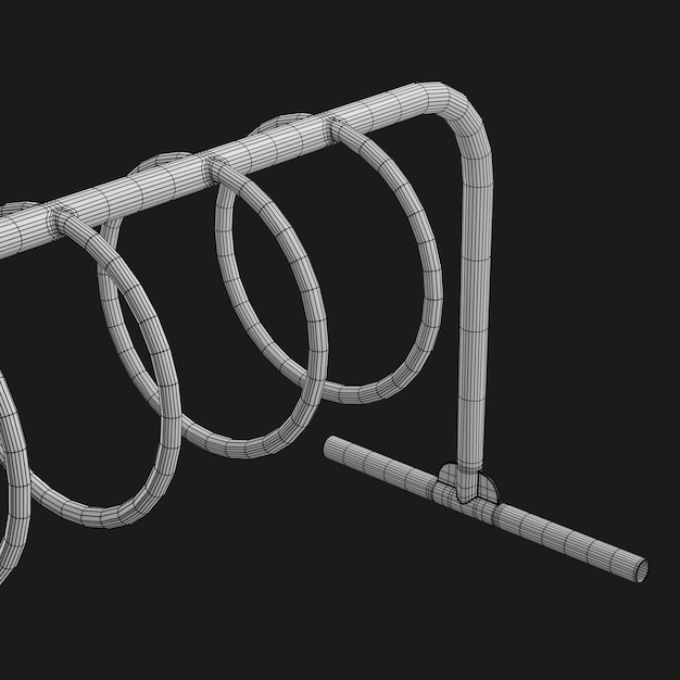Thumbnail-https://img.freepik.com/3d-models/v2/J/0/2/V/J/Z/9/J02VJZ99/sheffield-bike-stand-wire-3.png?t=st=1752399448~exp=1752403048~hmac=d5082f9080d291240bf46ce60d6e5a20a9fd1174ce44ea9fe4e636f9d553876c