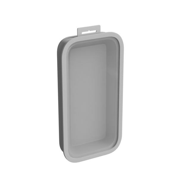 Thumbnail-https://img.freepik.com/3d-models/v2/J/0/3/3/B/5/Y/J033B5Y3/hanger-box-poster-1.png?t=st=1752410513~exp=1752414113~hmac=8c404aed3d9687735686129d3a2aee5705ce10b1d96f3e8b12bdb7a68cce44c0