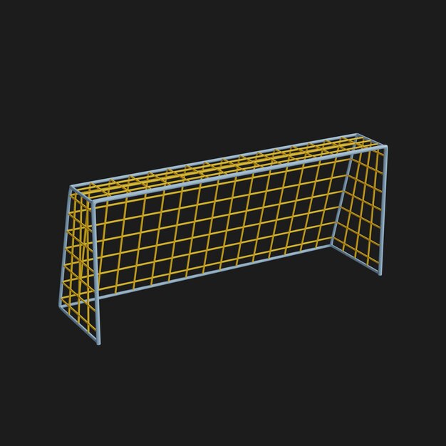 Thumbnail-https://img.freepik.com/3d-models/v2/J/0/B/6/N/A/A/J0B6NAAA/soccer-goal-beauty-1.png?t=st=1752405821~exp=1752409421~hmac=f8689ae8c4ccaa381155903246200790bcf7c1cc52f3447a85a4e51d5fabb012