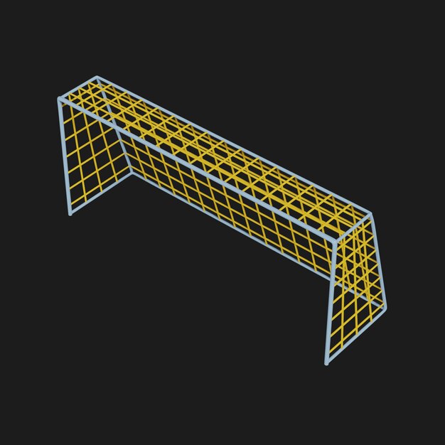 Thumbnail-https://img.freepik.com/3d-models/v2/J/0/B/6/N/A/A/J0B6NAAA/soccer-goal-beauty-2.png?t=st=1752405821~exp=1752409421~hmac=ceed558aca7f74b5eda05b98866a841ce3582fb30b3dba9a72cae4003ea01837