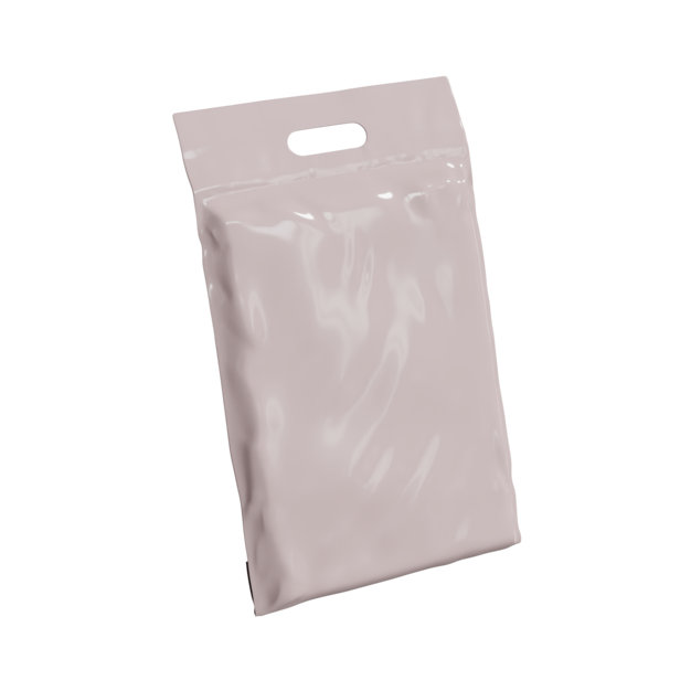 Tas