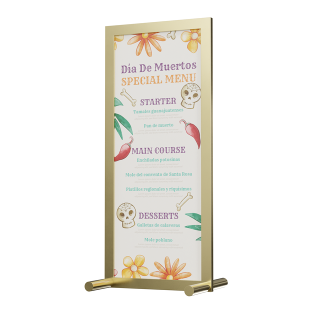 Thumbnail-https://img.freepik.com/3d-models/v2/J/1/D/9/B/E/M/J1D9BEMC/table-tent-poster-2.png?t=st=1752386814~exp=1752390414~hmac=fa7b579fd08677b5dea656475a158d343470d9048f29de2fe711b42b234f9f3b