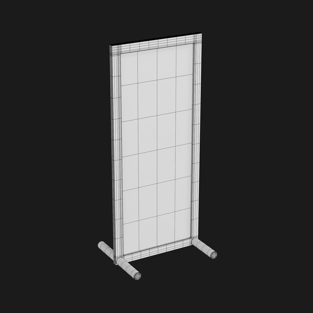 Thumbnail-https://img.freepik.com/3d-models/v2/J/1/D/9/B/E/M/J1D9BEMC/table-tent-wire-1.png?t=st=1752386814~exp=1752390414~hmac=d4244dceabd6f78d3d12a0ae3ac99f488fc8e7be550d9b5dce7e0b04a1d60cab