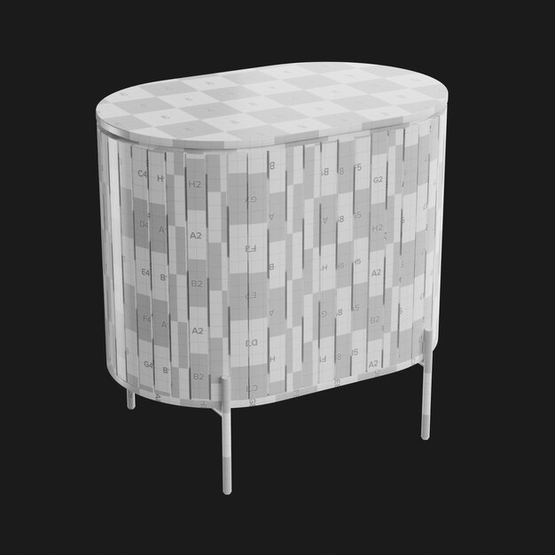 Thumbnail-https://img.freepik.com/3d-models/v2/J/1/Q/5/6/S/0/J1Q56S09/bedside-table-uv-1.png?t=st=1752327659~exp=1752331259~hmac=76c615cb966954bf372eb27e62d77913f1945852abf674aad3865476d94dcf61
