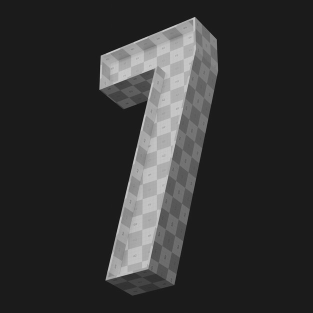 Thumbnail-https://img.freepik.com/3d-models/v2/J/1/U/0/4/Y/M/J1U04YMJ/blue-neon-led-number-seven-uv-3.png?t=st=1752403615~exp=1752407215~hmac=9c5e9fd7b28ee3daac19fc1a14eac31cb1c4b3b33507ea1c5605e637cbfabf42