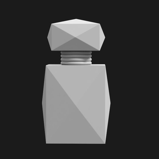 Thumbnail-https://img.freepik.com/3d-models/v2/J/2/4/R/A/W/D/J24RAWDY/perfume-bottle-beauty-2.png?t=st=1752388775~exp=1752392375~hmac=d42c48bb67eb9109c7048a689657cf317931c5cd5d168e27783e10eeba5455d7