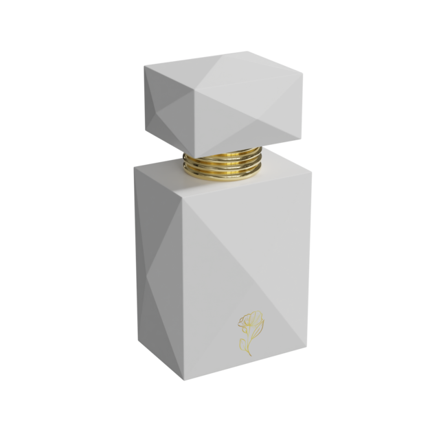 Thumbnail-https://img.freepik.com/3d-models/v2/J/2/4/R/A/W/D/J24RAWDY/perfume-bottle-poster-1.png?t=st=1752388775~exp=1752392375~hmac=230b4561fd98608d8896b2e7ec99cb738fa7267c5369426e510d07cf713a8482