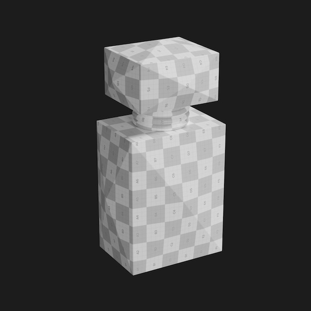 Thumbnail-https://img.freepik.com/3d-models/v2/J/2/4/R/A/W/D/J24RAWDY/perfume-bottle-uv-1.png?t=st=1752388775~exp=1752392375~hmac=3e6afe326f3576f4f9f25b2a87fe393342c6839cbc58bc298239f7d270b5da15