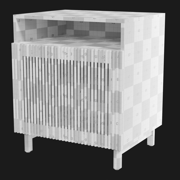 Thumbnail-https://img.freepik.com/3d-models/v2/J/2/4/Z/7/A/7/J24Z7A71/bedside-table-uv-2.png?t=st=1752365957~exp=1752369557~hmac=988175fff626a77f7ae9ab6cae329e83b1e50c40dd9bbd7dddffbbdff125a48c