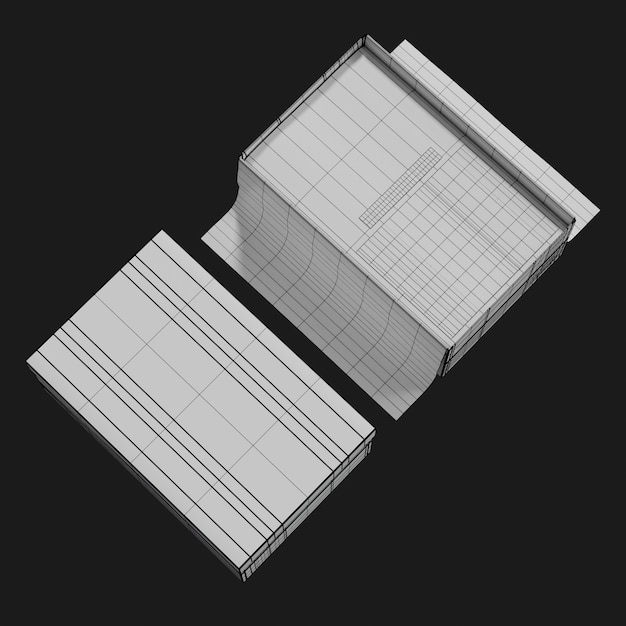 Thumbnail-https://img.freepik.com/3d-models/v2/J/2/7/Q/V/7/X/J27QV7XD/box-with-wrapping-tissue-wire-2.png?t=st=1753337139~exp=1753340739~hmac=0cacb290d7213151d90cf6637f17c3be70d9a3c0bb250d6a6d99140e63c040a6