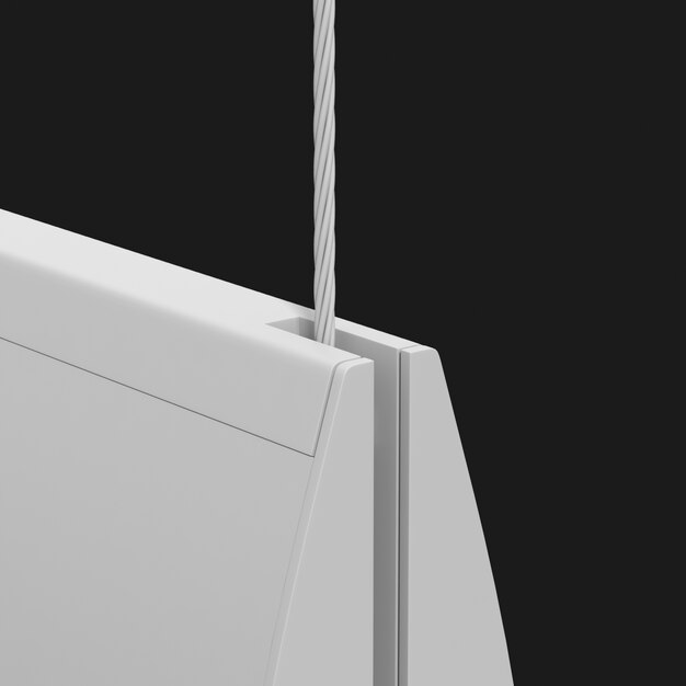 Thumbnail-https://img.freepik.com/3d-models/v2/J/3/T/Z/X/G/V/J3TZXGVW/ceiling-sign-beauty-2.png?t=st=1752405490~exp=1752409090~hmac=1d4659064eeb39e3ac1ed349d49d68c673446d3bc672415c0a0c18158579f858