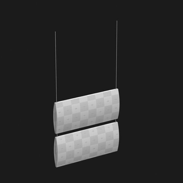 Thumbnail-https://img.freepik.com/3d-models/v2/J/3/T/Z/X/G/V/J3TZXGVW/ceiling-sign-uv-1.png?t=st=1752405490~exp=1752409090~hmac=58b84ec7ef701c3f5e81c47da5b5eb166f4429a2e77bd6fb539973936b65b84e