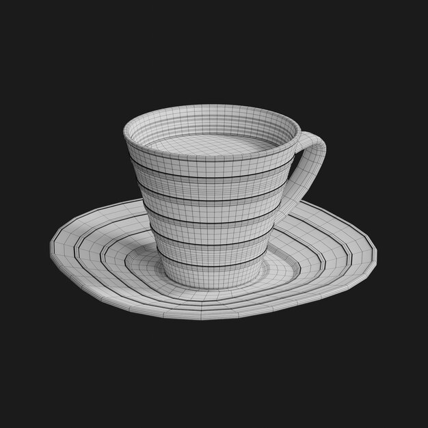 Thumbnail-https://img.freepik.com/3d-models/v2/J/4/E/8/W/3/R/J4E8W3R3/coffee-cup-wire-1.png?t=st=1752366360~exp=1752369960~hmac=7d7fbb10144e4870152ae818c83dbc037e348b6ca9c621f63832e76a3c51f97a