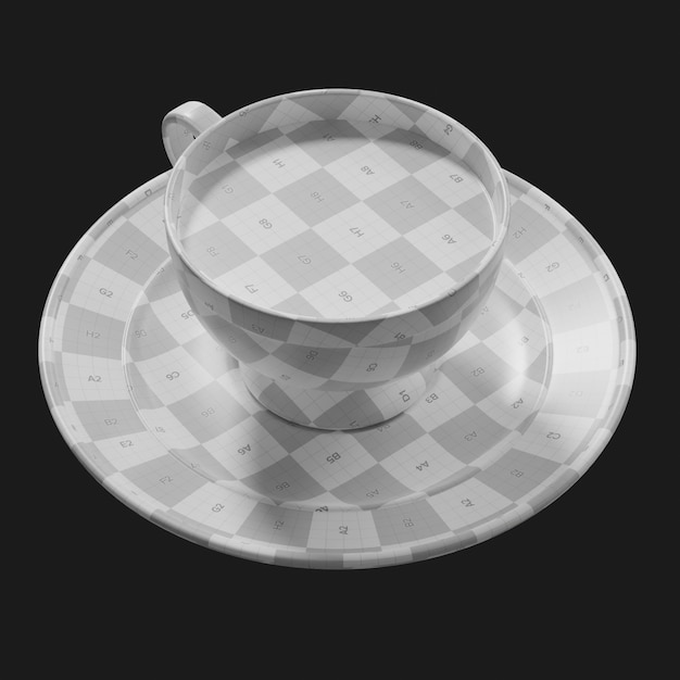 Thumbnail-https://img.freepik.com/3d-models/v2/J/4/V/B/N/0/6/J4VBN06R/coffee-cup-uv-2.png?t=st=1752386347~exp=1752389947~hmac=aef2f81c222bad6b0d20efe38fdf506753e0eb1a21c0d0f89ab1cdce2d8a8a29