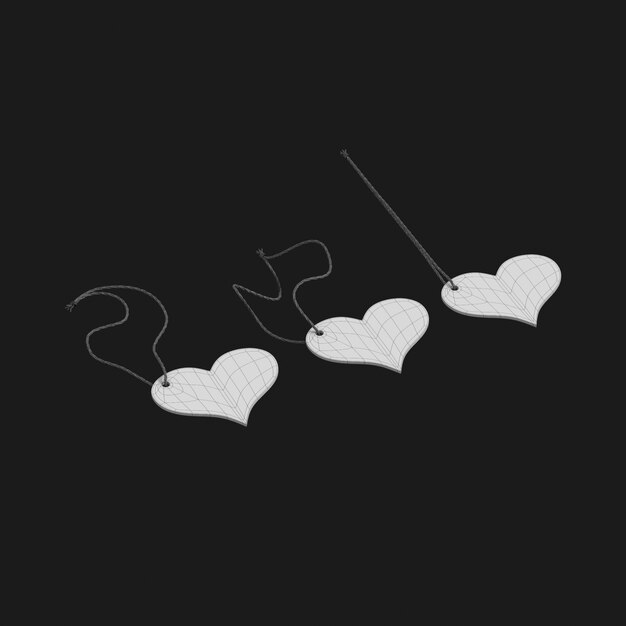 Thumbnail-https://img.freepik.com/3d-models/v2/J/4/W/K/J/2/Z/J4WKJ2ZV/heart-tag-wire-1.png?t=st=1752355312~exp=1752358912~hmac=6a835f8b6fc8206d2c9ef5d0e32ac0a6ebb98873ffec505eab94d33756ce884e
