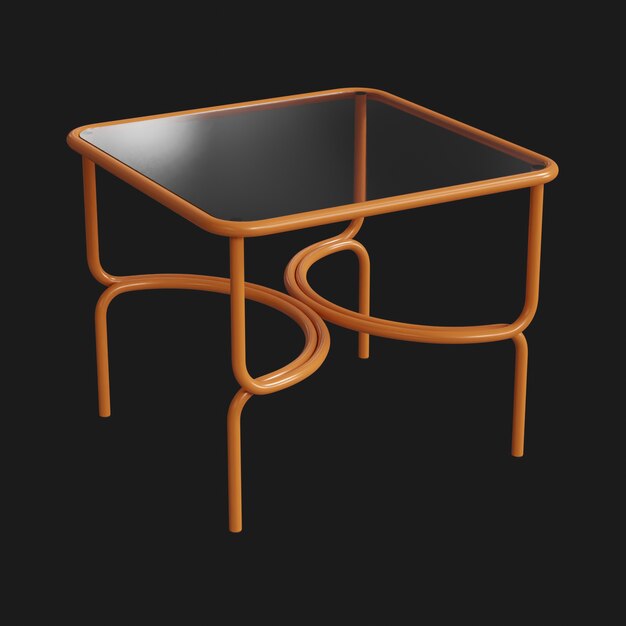 Thumbnail-https://img.freepik.com/3d-models/v2/J/4/Z/5/J/X/K/J4Z5JXKM/coffee-table-beauty-1.png?t=st=1752408238~exp=1752411838~hmac=87ad139f9c056937506b6da243d5d7d8feada12eb780207f35a9b99d634f0212