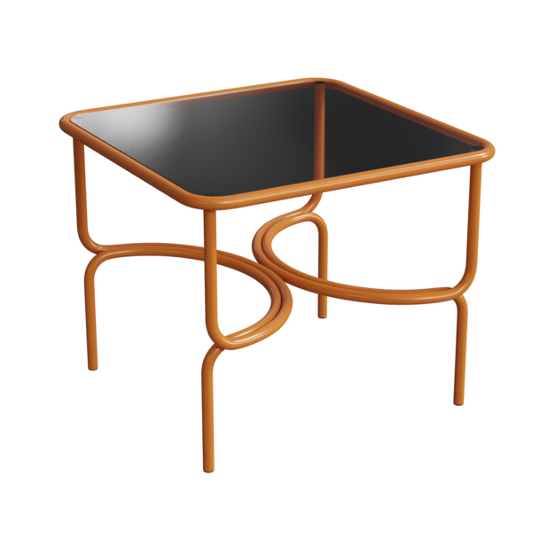 Thumbnail-https://img.freepik.com/3d-models/v2/J/4/Z/5/J/X/K/J4Z5JXKM/coffee-table-poster-1.png?t=st=1752408238~exp=1752411838~hmac=6d8b91aaf3b269b1cf75d1e0c5166f5e0fc141f49b59bf5c10fc5be8e0f987d6