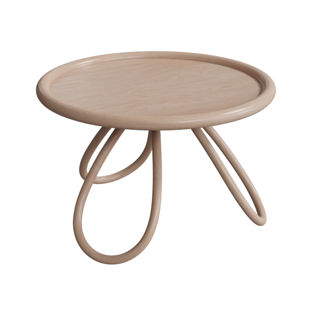 Mesa de centro