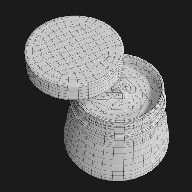 Thumbnail-https://img.freepik.com/3d-models/v2/J/5/1/R/D/M/9/J51RDM9Y/cream-jar-wire-2.png?t=st=1752390971~exp=1752394571~hmac=529478b242466d7d902ea26df20f0624b69a311ce2b349b8b31911d5c3d27e1e