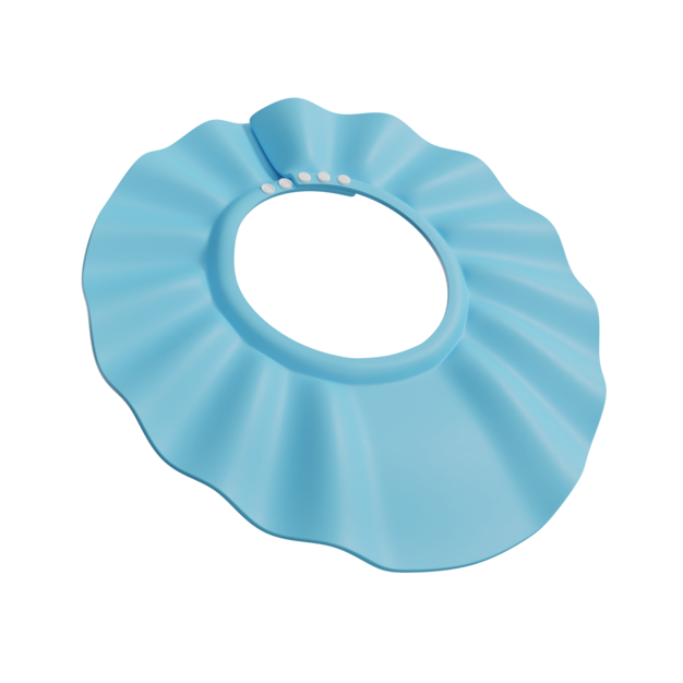 Thumbnail-https://img.freepik.com/3d-models/v2/J/5/D/8/P/G/X/J5D8PGXT/baby-shower-cap-poster-1.png?t=st=1752415407~exp=1752419007~hmac=52b9a6d4397a6a1e249a4aee8c540ffd35c23923bd24312590d408a5481a7e02