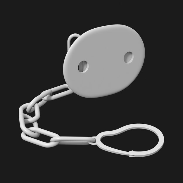 Thumbnail-https://img.freepik.com/3d-models/v2/J/5/J/T/4/R/3/J5JT4R3P/pacifier-holder-beauty-1.png?t=st=1752399779~exp=1752403379~hmac=5ff076bb1516d7b77cdf7a3f687ebe1f2900cb2df2312b5d2a6d154083d1f4c3
