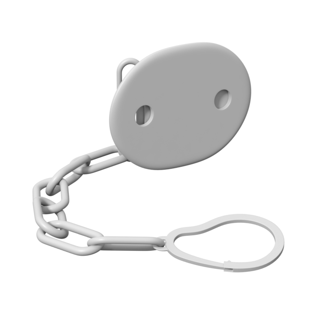 Thumbnail-https://img.freepik.com/3d-models/v2/J/5/J/T/4/R/3/J5JT4R3P/pacifier-holder-poster-1.png?t=st=1752399779~exp=1752403379~hmac=1e4f44270bbbeabdb510823764ea442740bcffa6b7ce6aed62c940cbcd107ba5