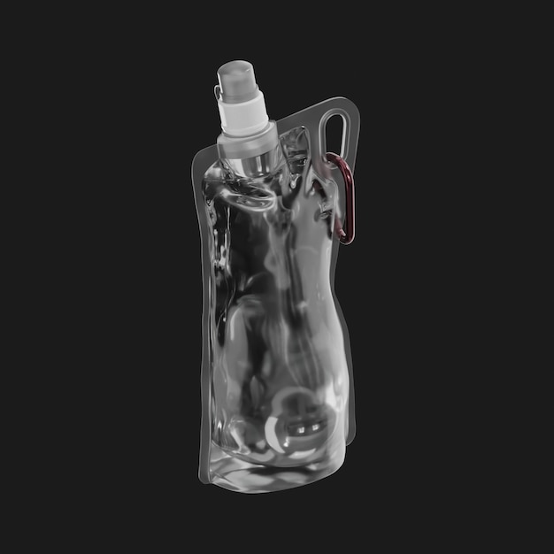 Thumbnail-https://img.freepik.com/3d-models/v2/J/6/6/M/3/O/P/J66M3OPO/water-bottle-beauty-1.png?t=st=1752374384~exp=1752377984~hmac=6d232f8b0deb96587f4f0b50111816b78d9c57840f0ea3a129d4c971301c0fda